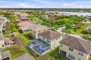 1416 NW Leonardo Cir, Port Saint Lucie, FL 34986 - Photo 3