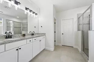 1416 NW Leonardo Cir, Port Saint Lucie, FL 34986 - Photo 21