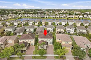1416 NW Leonardo Cir, Port Saint Lucie, FL 34986 - Photo 37