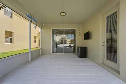 1416 NW Leonardo Circle, Port Saint Lucie, FL 34986 - Photo 33