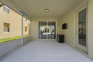 1416 NW Leonardo Cir, Port Saint Lucie, FL 34986 - Photo 33