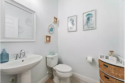 1416 NW Leonardo Circle, Port Saint Lucie, FL 34986 - Photo 17