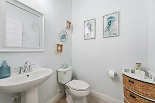 1416 NW Leonardo Cir, Port Saint Lucie, FL 34986 - Photo 17