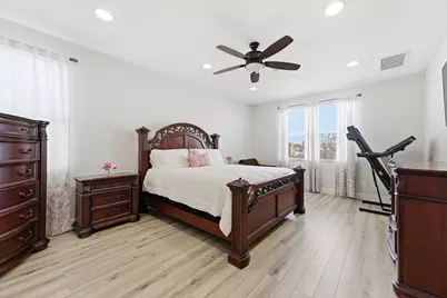 1416 NW Leonardo Circle, Port Saint Lucie, FL 34986 - Photo 19