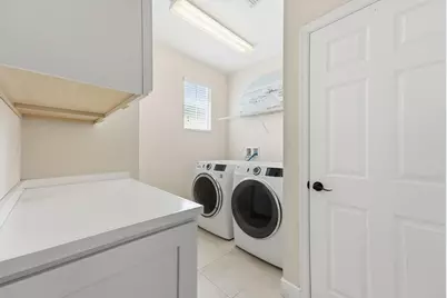 1416 NW Leonardo Circle, Port Saint Lucie, FL 34986 - Photo 31