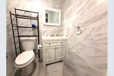 5279 W Woodstone Cir Circle W, Lake Worth, FL 33463 - Photo 67