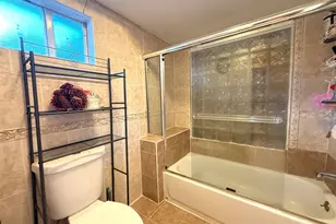 5279 W Woodstone Cir Circle W, Lake Worth, FL 33463 - Photo 63