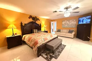 5279 W Woodstone Cir Circle W, Lake Worth, FL 33463 - Photo 53