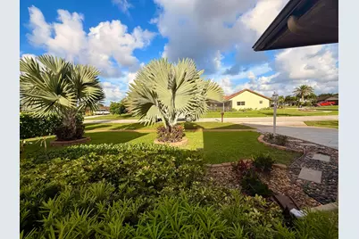 5279 W Woodstone Cir Circle W, Lake Worth, FL 33463 - Photo 81