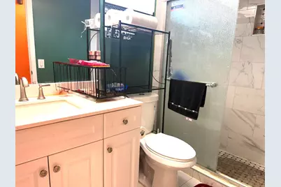 5279 W Woodstone Cir Circle W, Lake Worth, FL 33463 - Photo 31