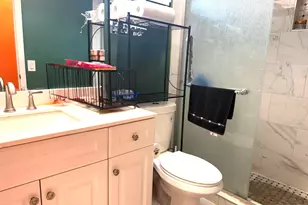 5279 W Woodstone Cir Circle W, Lake Worth, FL 33463 - Photo 31