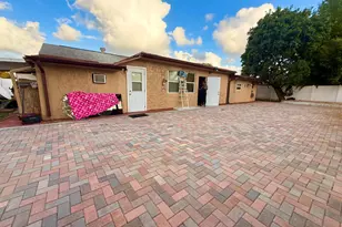 5279 W Woodstone Cir Circle W, Lake Worth, FL 33463 - Photo 39