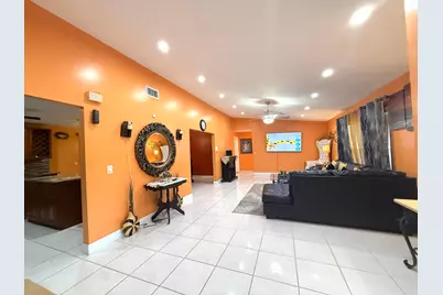 5279 W Woodstone Cir Circle W, Lake Worth, FL 33463 - Photo 51