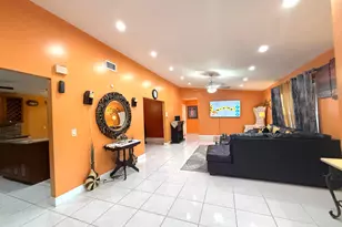 5279 W Woodstone Cir Circle W, Lake Worth, FL 33463 - Photo 51