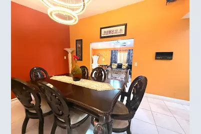 5279 W Woodstone Cir Circle W, Lake Worth, FL 33463 - Photo 27