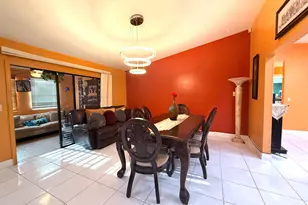 5279 W Woodstone Cir Circle W, Lake Worth, FL 33463 - Photo 29