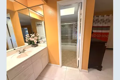 5279 W Woodstone Cir Circle W, Lake Worth, FL 33463 - Photo 57