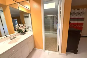 5279 W Woodstone Cir Circle W, Lake Worth, FL 33463 - Photo 57