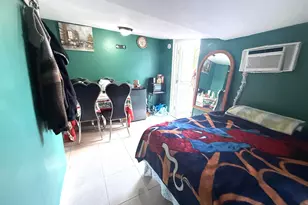 5279 W Woodstone Cir Circle W, Lake Worth, FL 33463 - Photo 35