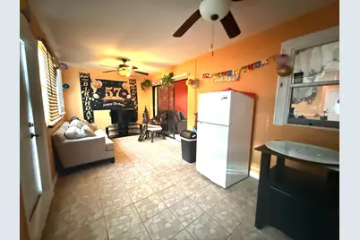 5279 W Woodstone Cir Circle W, Lake Worth, FL 33463 - Photo 25