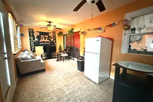 5279 W Woodstone Cir Circle W, Lake Worth, FL 33463 - Photo 25