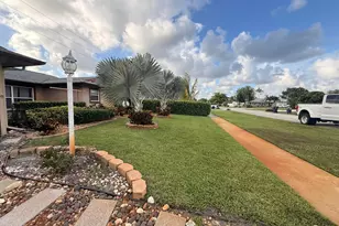 5279 W Woodstone Cir Circle W, Lake Worth, FL 33463 - Photo 87