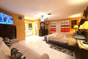 5279 W Woodstone Cir Circle W, Lake Worth, FL 33463 - Photo 61