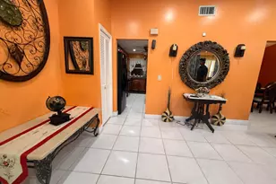 5279 W Woodstone Cir Circle W, Lake Worth, FL 33463 - Photo 77