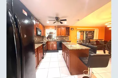 5279 W Woodstone Cir Circle W, Lake Worth, FL 33463 - Photo 71