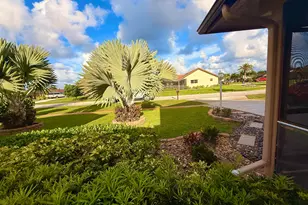 5279 W Woodstone Cir Circle W, Lake Worth, FL 33463 - Photo 79
