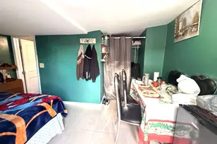 5279 W Woodstone Cir Circle W, Lake Worth, FL 33463 - Photo 33