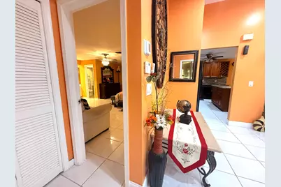 5279 W Woodstone Cir Circle W, Lake Worth, FL 33463 - Photo 49