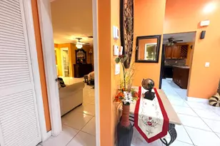 5279 W Woodstone Cir Circle W, Lake Worth, FL 33463 - Photo 49