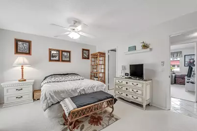 12022 W Greenway Drive #204, Royal Palm Beach, FL 33411 - Photo 27