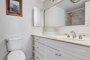 12022 W Greenway Dr, Royal Palm Beach, FL 33411 - Photo 25