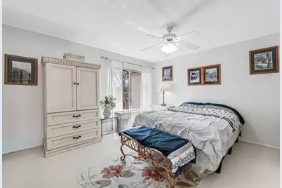 12022 W Greenway Drive #204, Royal Palm Beach, FL 33411 - Photo 39