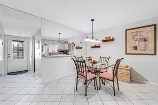 12022 W Greenway Dr, Royal Palm Beach, FL 33411 - Photo 37