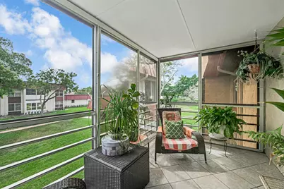 12022 W Greenway Drive #204, Royal Palm Beach, FL 33411 - Photo 19