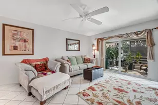 12022 W Greenway Dr, Royal Palm Beach, FL 33411 - Photo 3