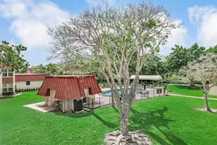 12022 W Greenway Dr, Royal Palm Beach, FL 33411 - Photo 17