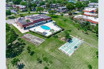 12022 W Greenway Drive #204, Royal Palm Beach, FL 33411 - Photo 3