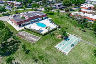 12022 W Greenway Dr, Royal Palm Beach, FL 33411 - Photo 3