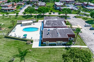 12022 W Greenway Dr, Royal Palm Beach, FL 33411 - Photo 5