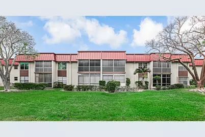 12022 W Greenway Drive #204, Royal Palm Beach, FL 33411 - Photo 13