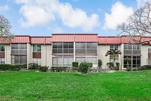 12022 W Greenway Dr, Royal Palm Beach, FL 33411 - Photo 13