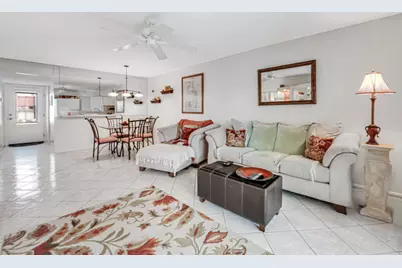 12022 W Greenway Drive #204, Royal Palm Beach, FL 33411 - Photo 7