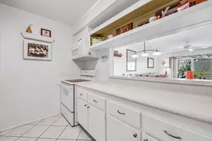 12022 W Greenway Dr, Royal Palm Beach, FL 33411 - Photo 33