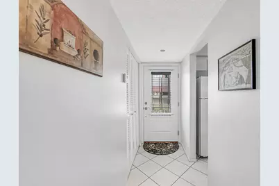 12022 W Greenway Drive #204, Royal Palm Beach, FL 33411 - Photo 39