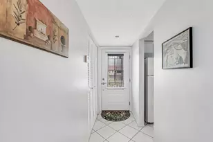 12022 W Greenway Dr, Royal Palm Beach, FL 33411 - Photo 39