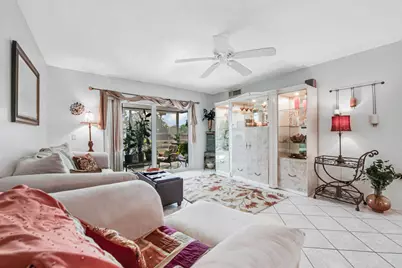 12022 W Greenway Drive #204, Royal Palm Beach, FL 33411 - Photo 35